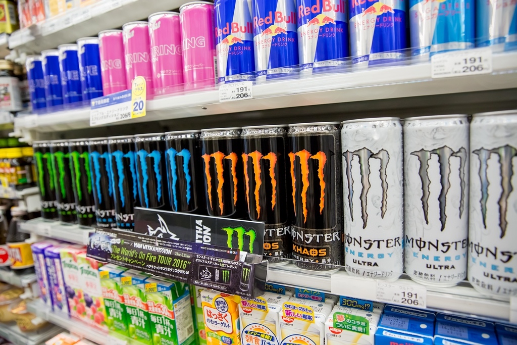 IMG_8225.jpg IMG_8225.jpg