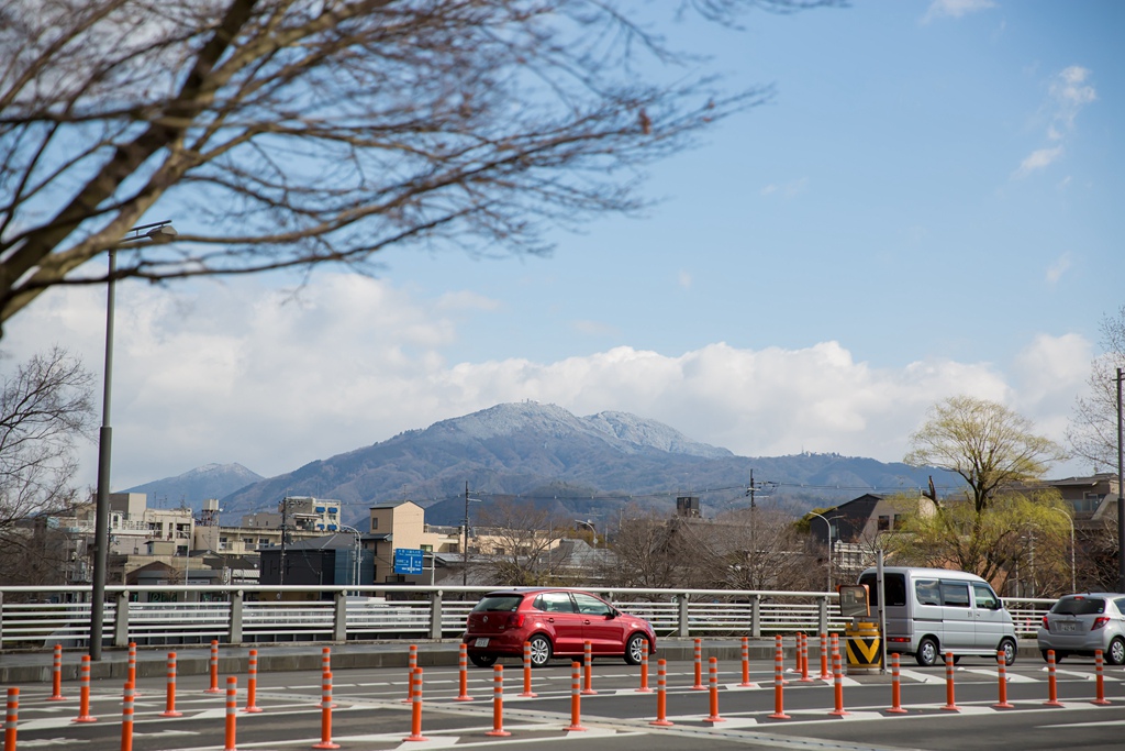 IMG_8248.jpg IMG_8248.jpg