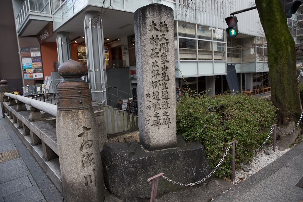 IMG_8260.jpg IMG_8260.jpg