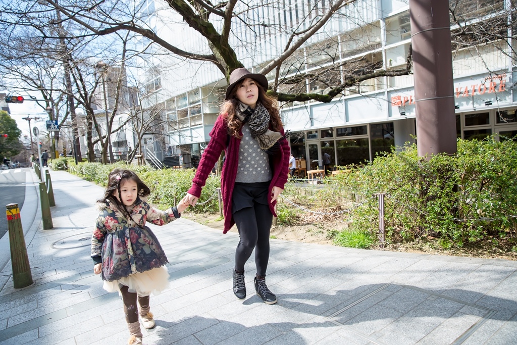 IMG_8282.jpg IMG_8282.jpg