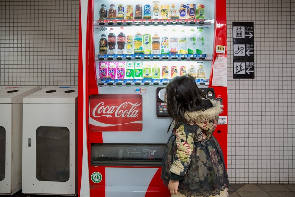 IMG_8288.jpg IMG_8288.jpg