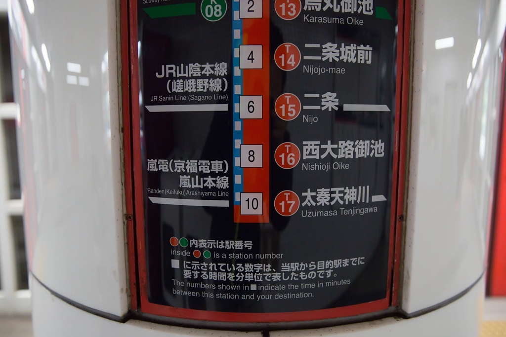 IMG_8289.jpg IMG_8289.jpg