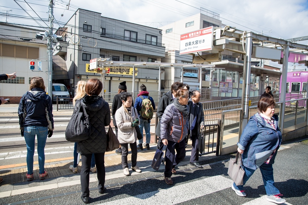 IMG_8293.jpg IMG_8293.jpg