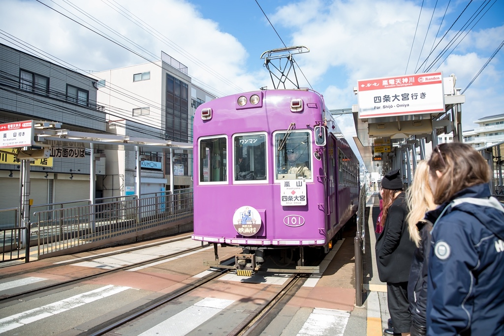 IMG_8295.jpg IMG_8295.jpg