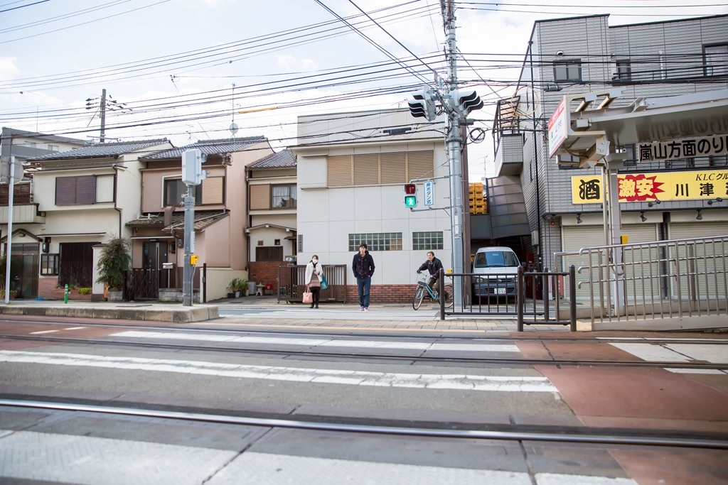 IMG_8304.jpg IMG_8304.jpg