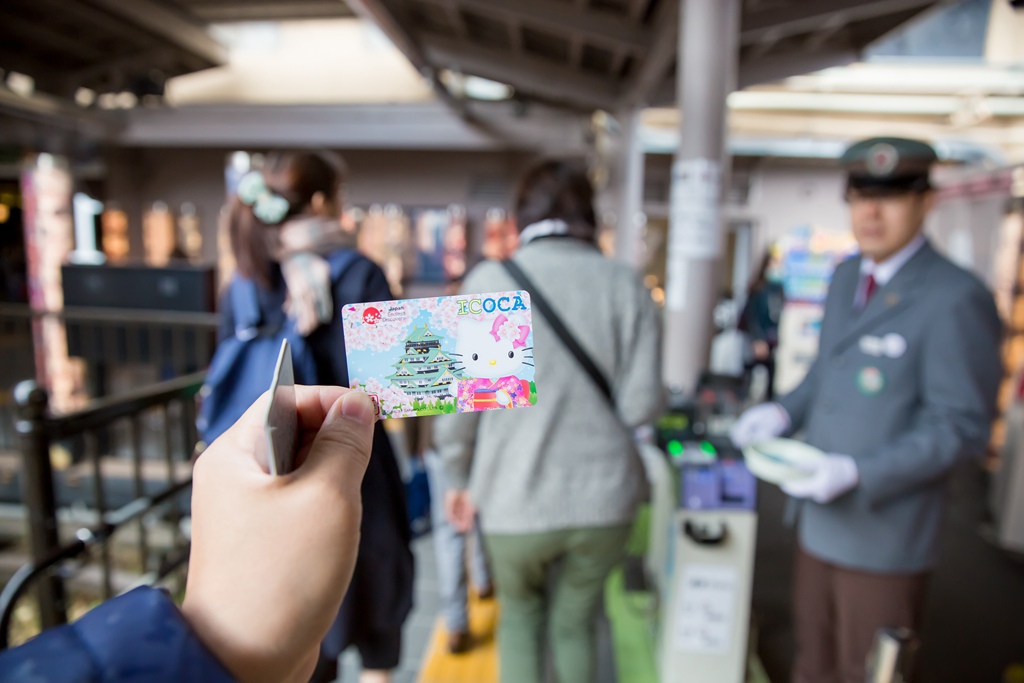 IMG_8325.jpg IMG_8325.jpg