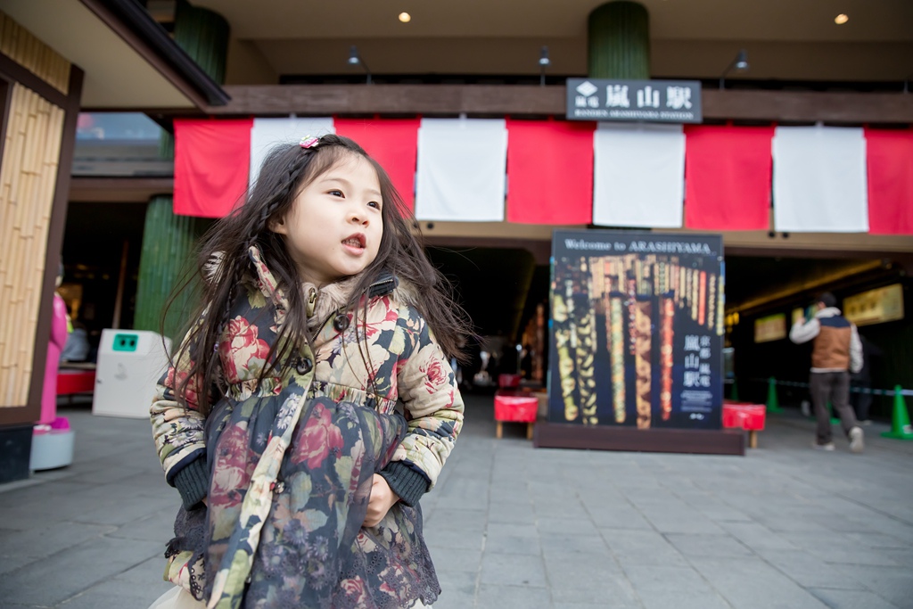 IMG_8332.jpg IMG_8332.jpg