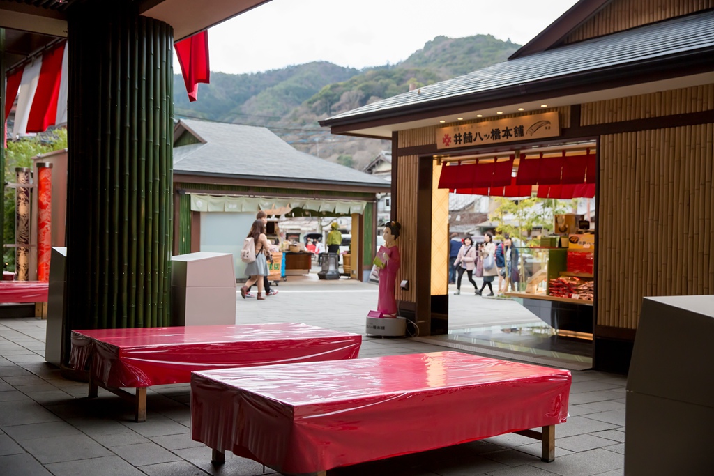 IMG_8339.jpg IMG_8339.jpg