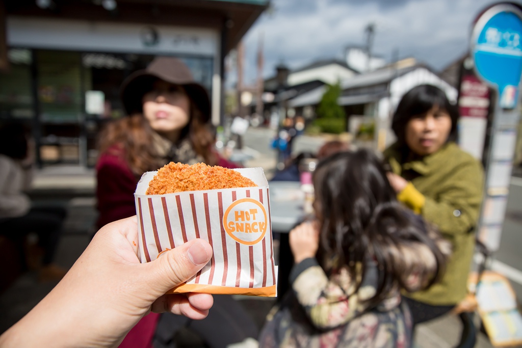 IMG_8359.jpg IMG_8359.jpg