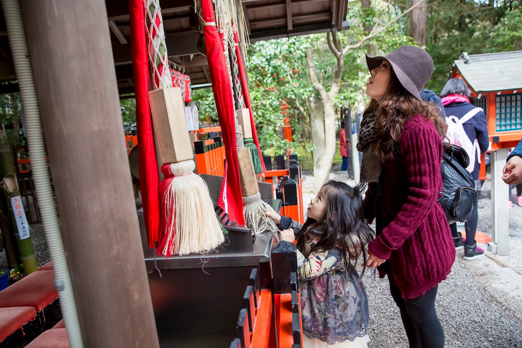 IMG_8375.jpg IMG_8375.jpg