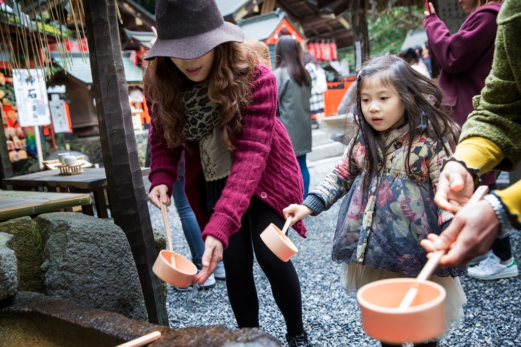 IMG_8388.jpg IMG_8388.jpg