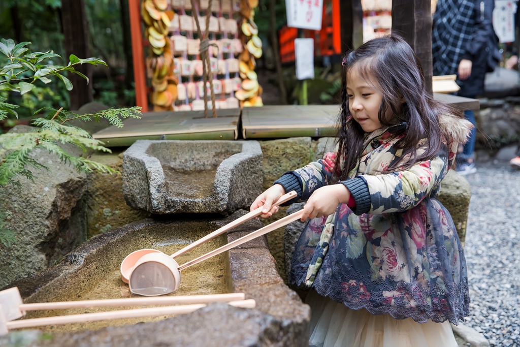 IMG_8399.jpg IMG_8399.jpg