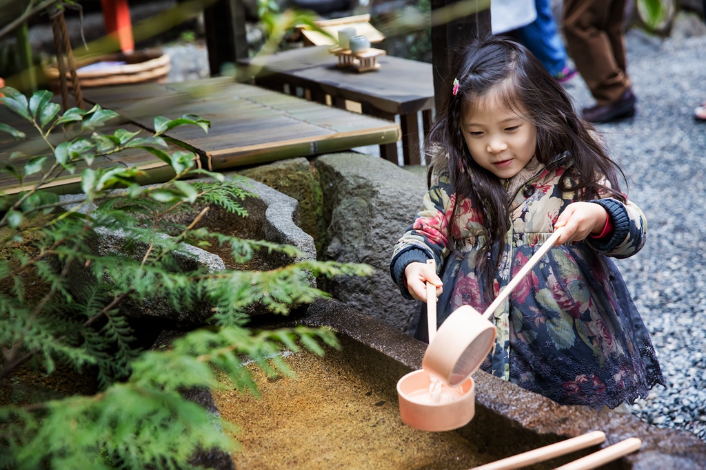 IMG_8401.jpg IMG_8401.jpg