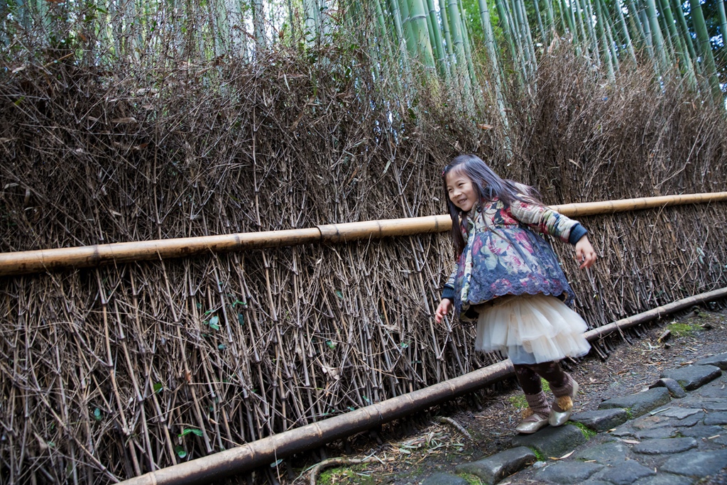 IMG_8405.jpg IMG_8405.jpg