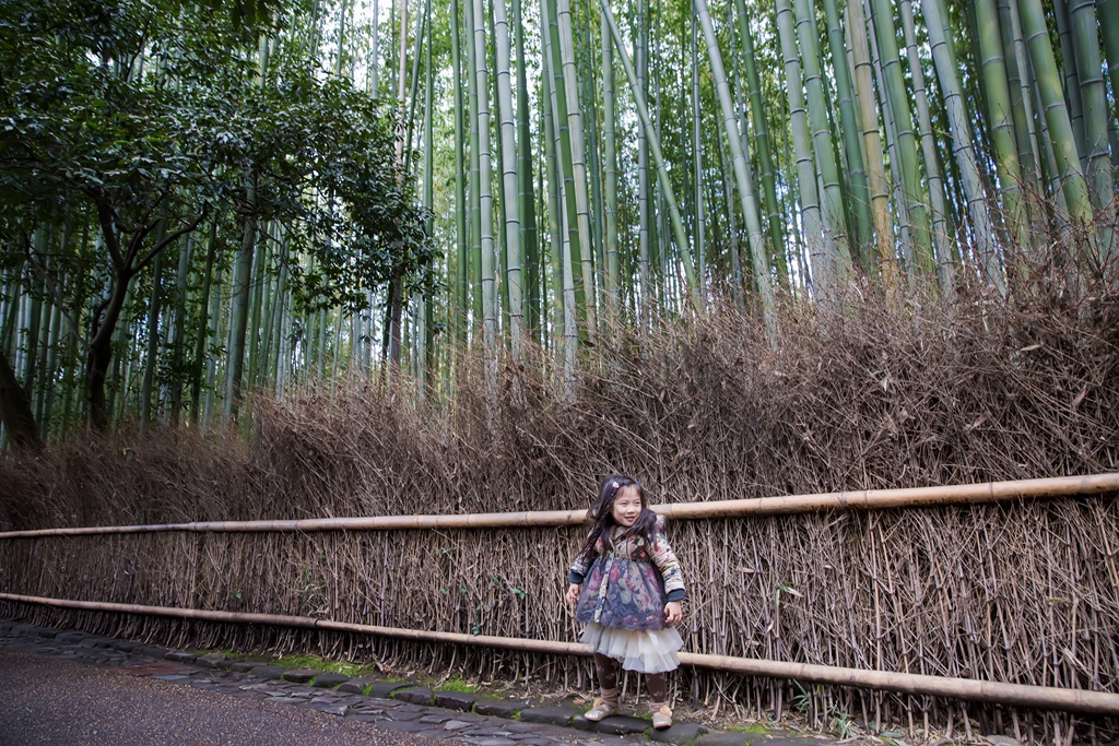 IMG_8407.jpg IMG_8407.jpg