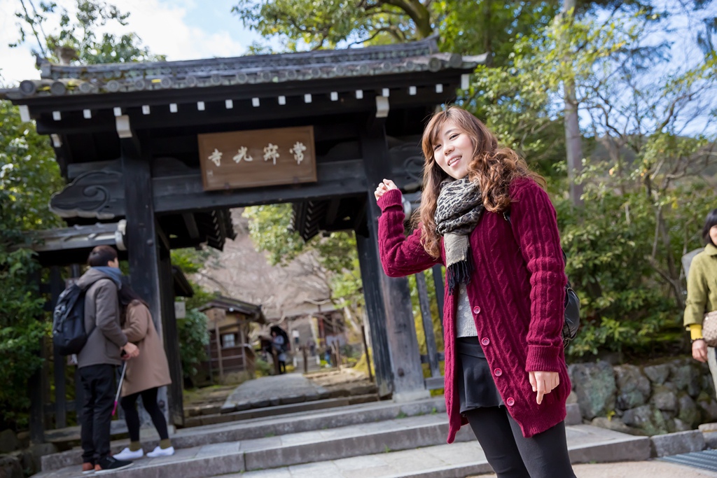 IMG_8455.jpg IMG_8455.jpg