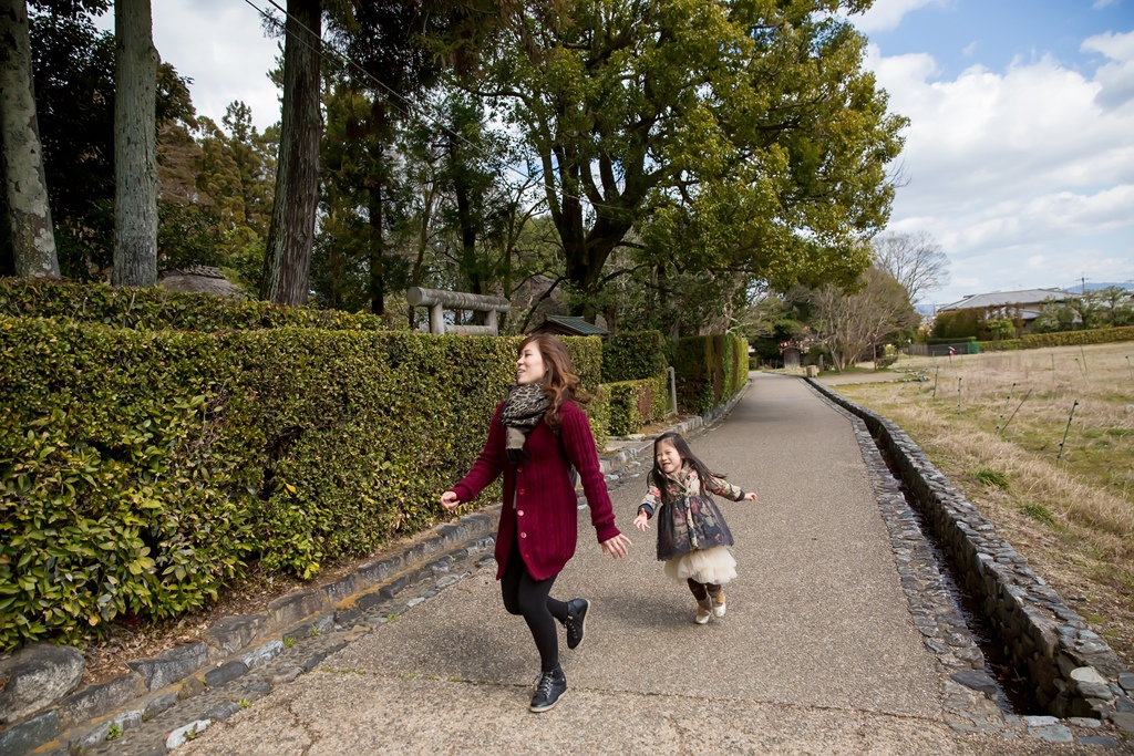 IMG_8466.jpg IMG_8466.jpg