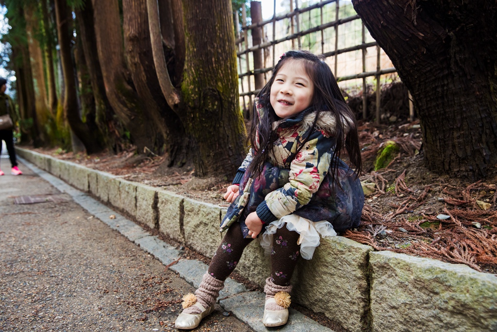 IMG_8474.jpg IMG_8474.jpg