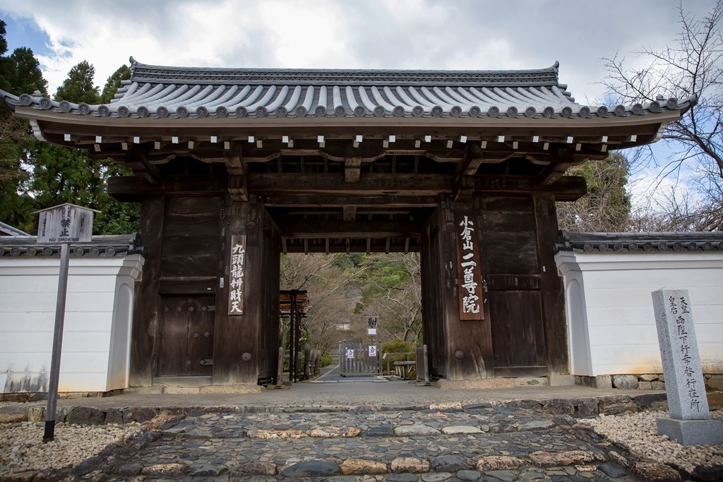 IMG_8495.jpg IMG_8495.jpg