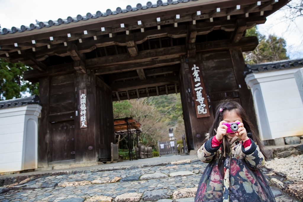 IMG_8499.jpg IMG_8499.jpg