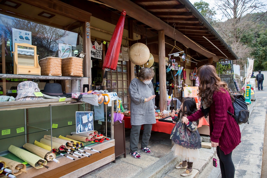 IMG_8513.jpg IMG_8513.jpg