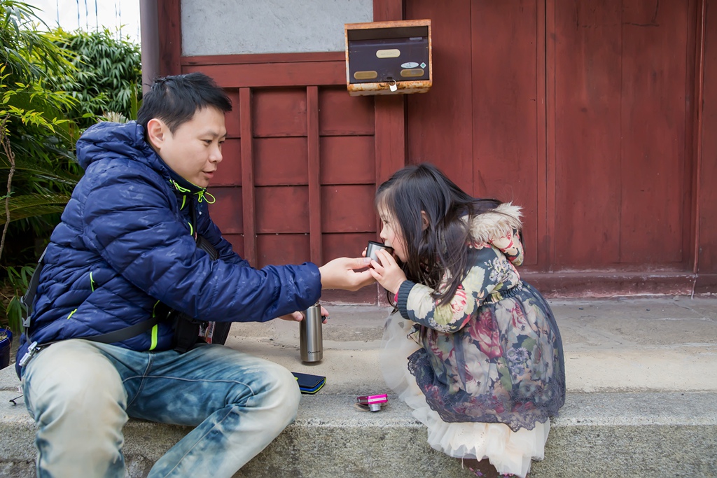 IMG_8524.jpg IMG_8524.jpg