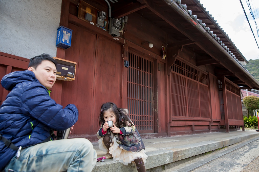 IMG_8527.jpg IMG_8527.jpg