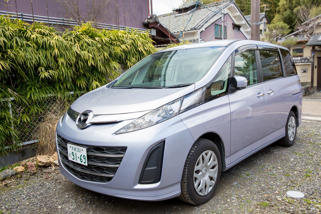 IMG_8539.jpg IMG_8539.jpg