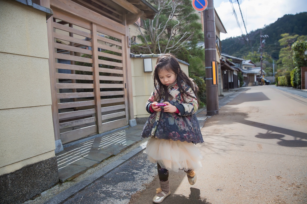 IMG_8541.jpg IMG_8541.jpg