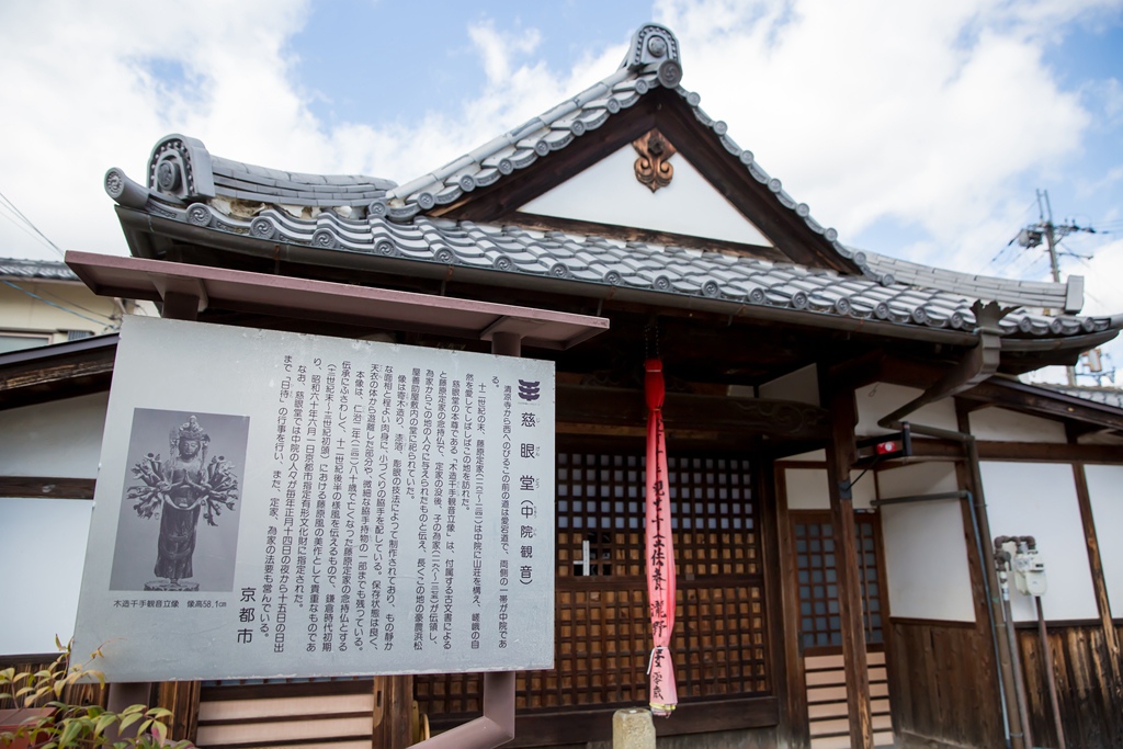 IMG_8545.jpg IMG_8545.jpg