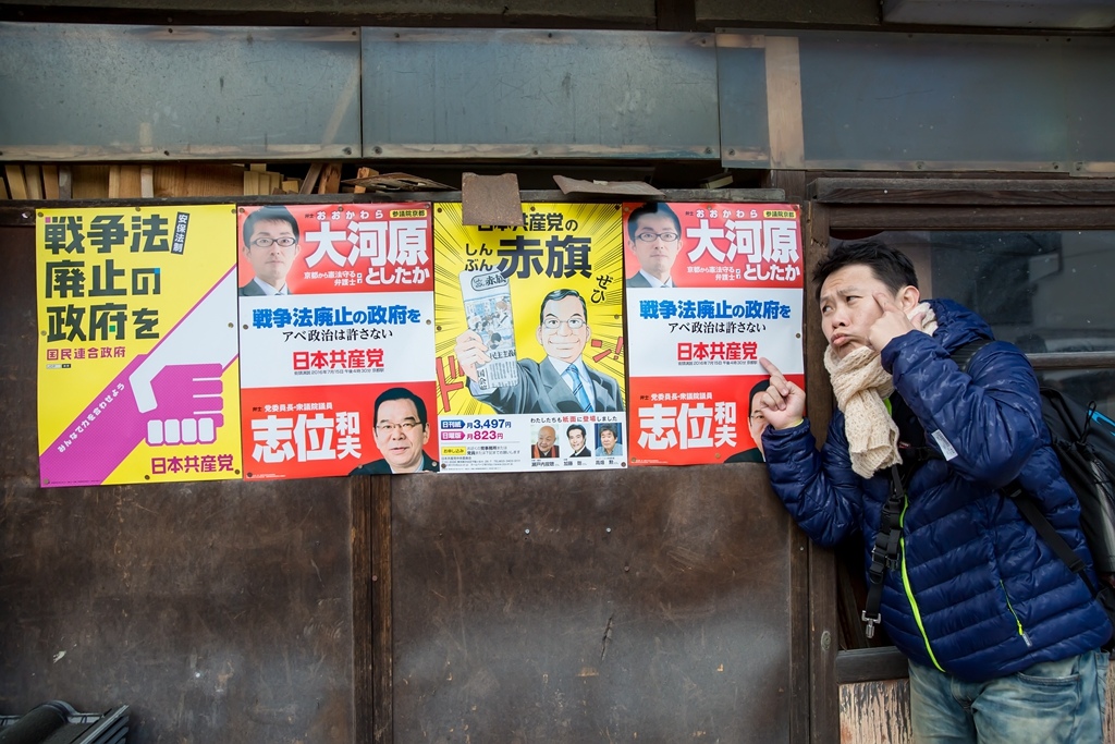 IMG_8548.jpg IMG_8548.jpg