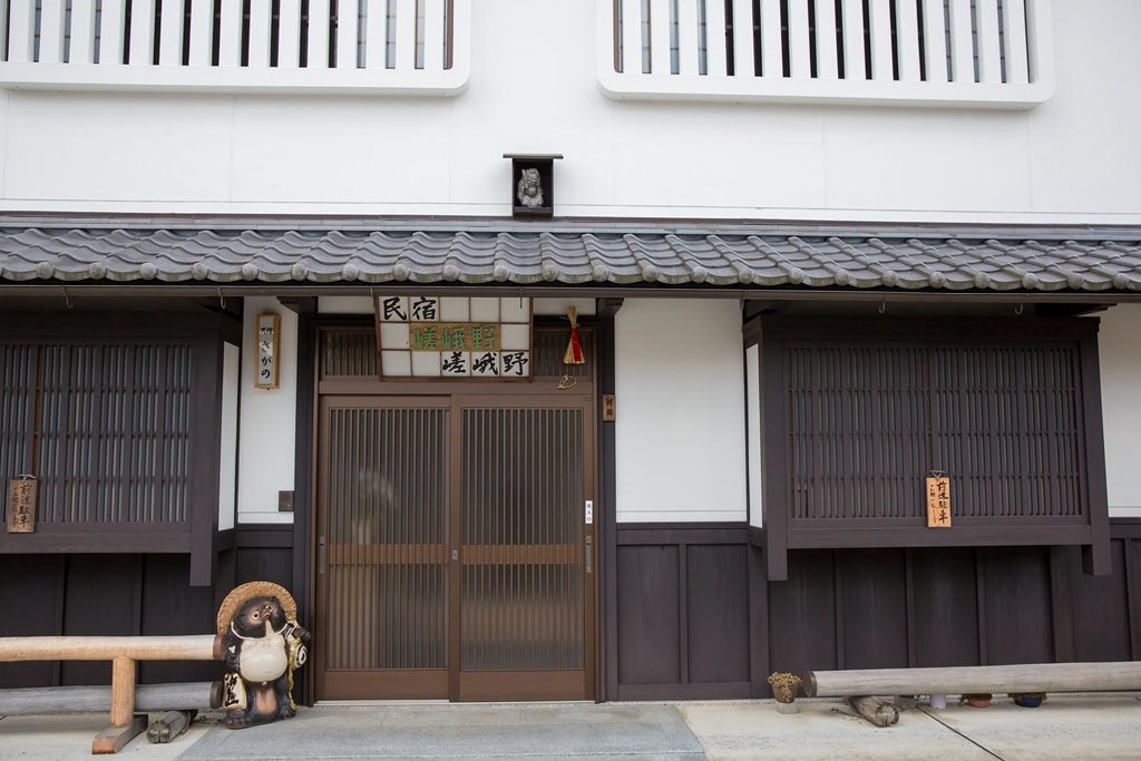 IMG_8550.jpg IMG_8550.jpg