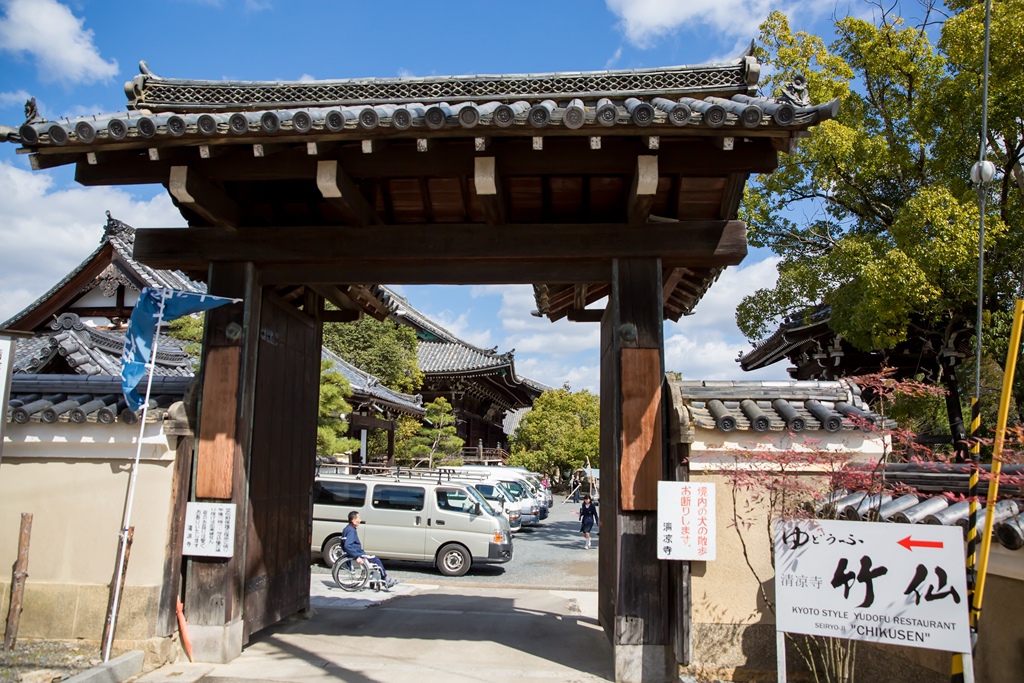 IMG_8552.jpg IMG_8552.jpg