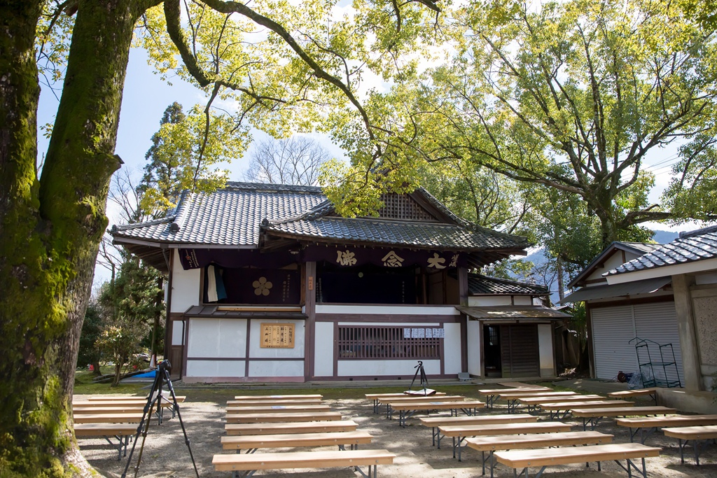 IMG_8554.jpg IMG_8554.jpg