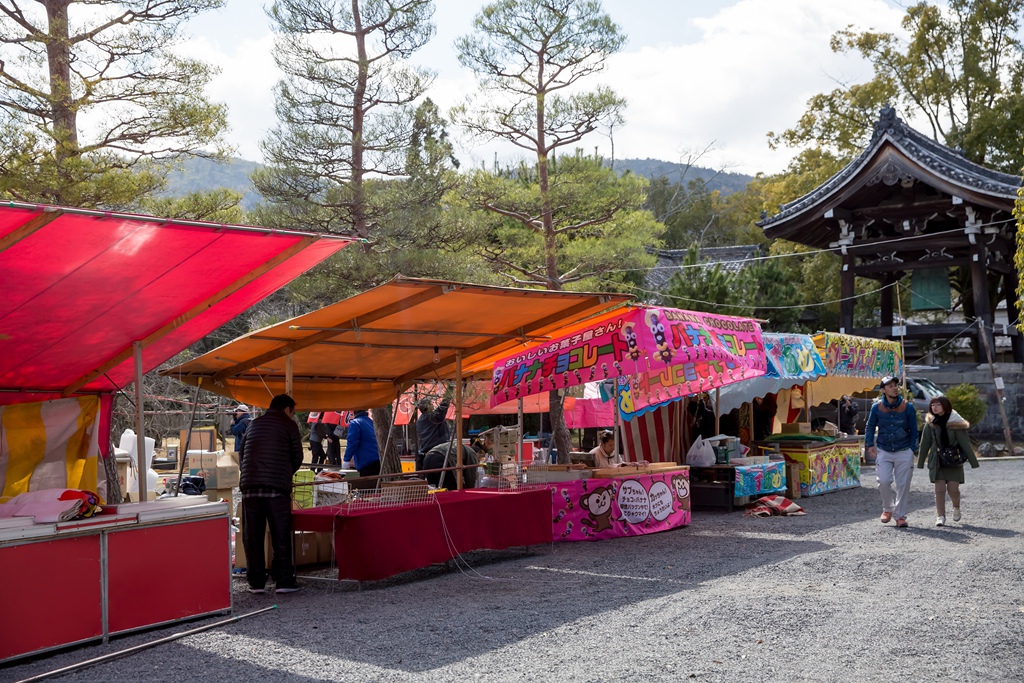 IMG_8568.jpg IMG_8568.jpg