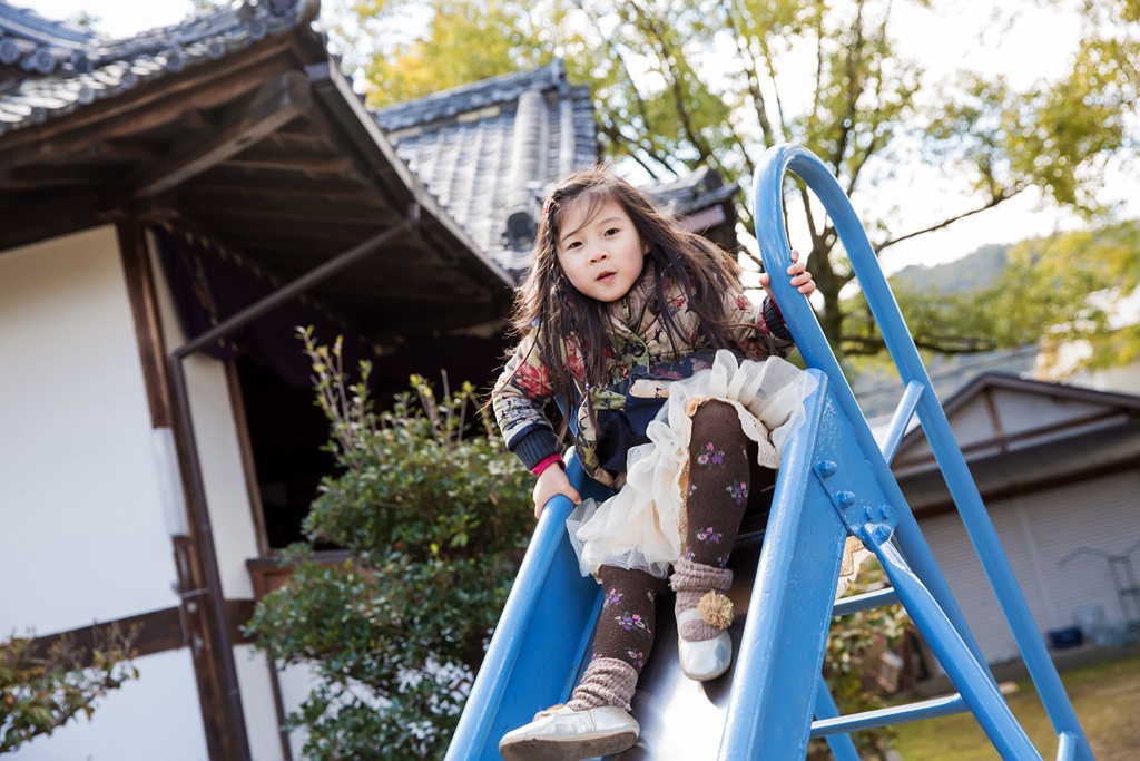 IMG_8574.jpg IMG_8574.jpg