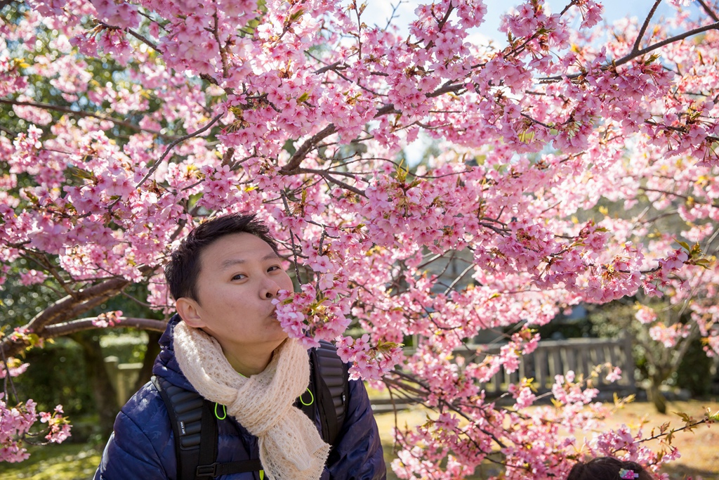 IMG_8692.jpg IMG_8692.jpg