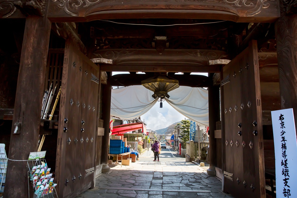 IMG_8695.jpg IMG_8695.jpg