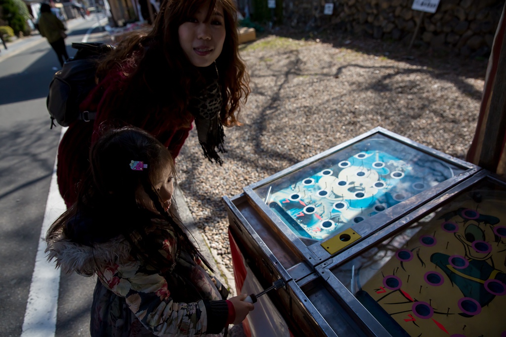 IMG_8699.jpg IMG_8699.jpg