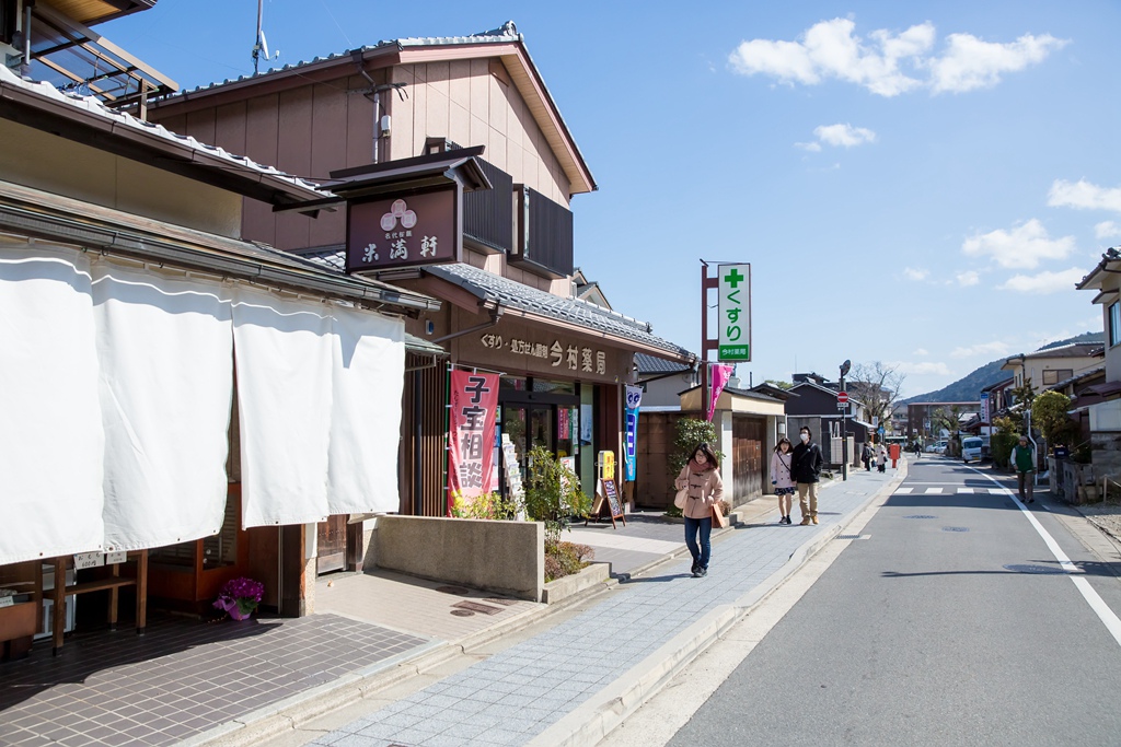 IMG_8712.jpg IMG_8712.jpg