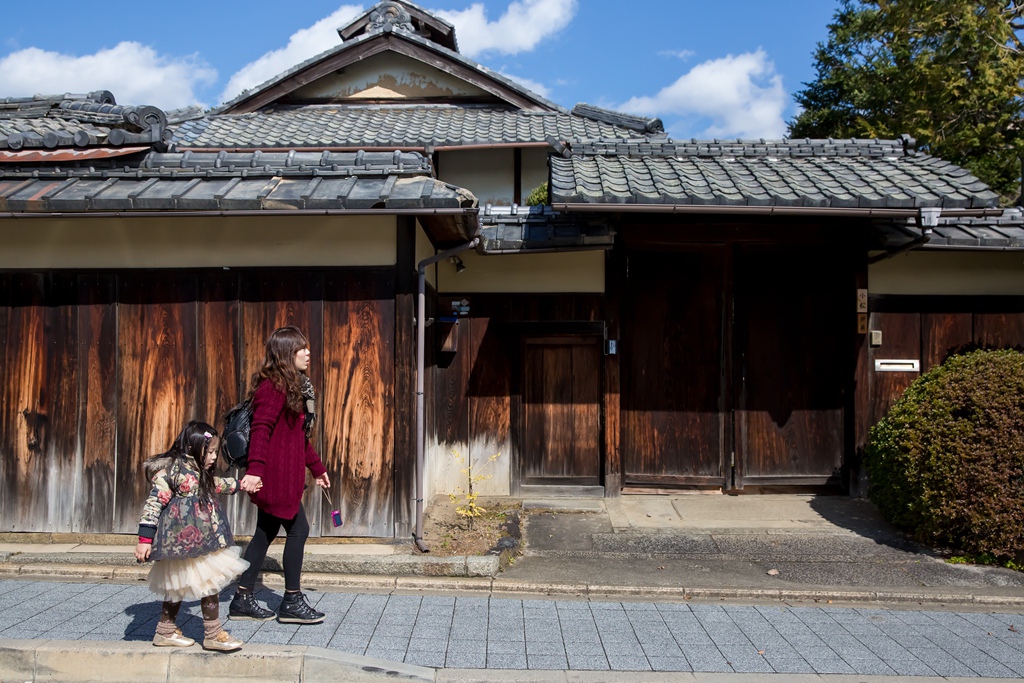 IMG_8724.jpg IMG_8724.jpg