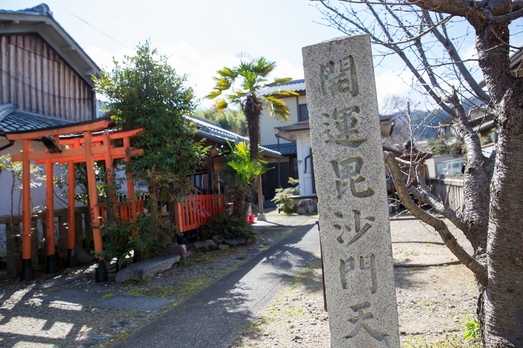 IMG_8727.jpg IMG_8727.jpg