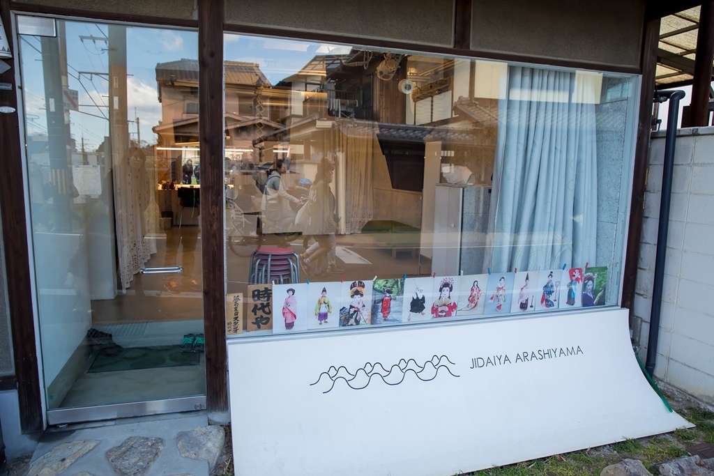 IMG_8730.jpg IMG_8730.jpg