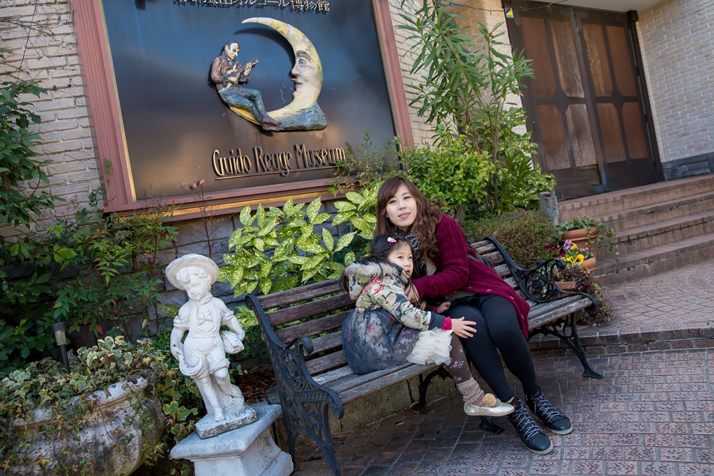 IMG_8735.jpg IMG_8735.jpg