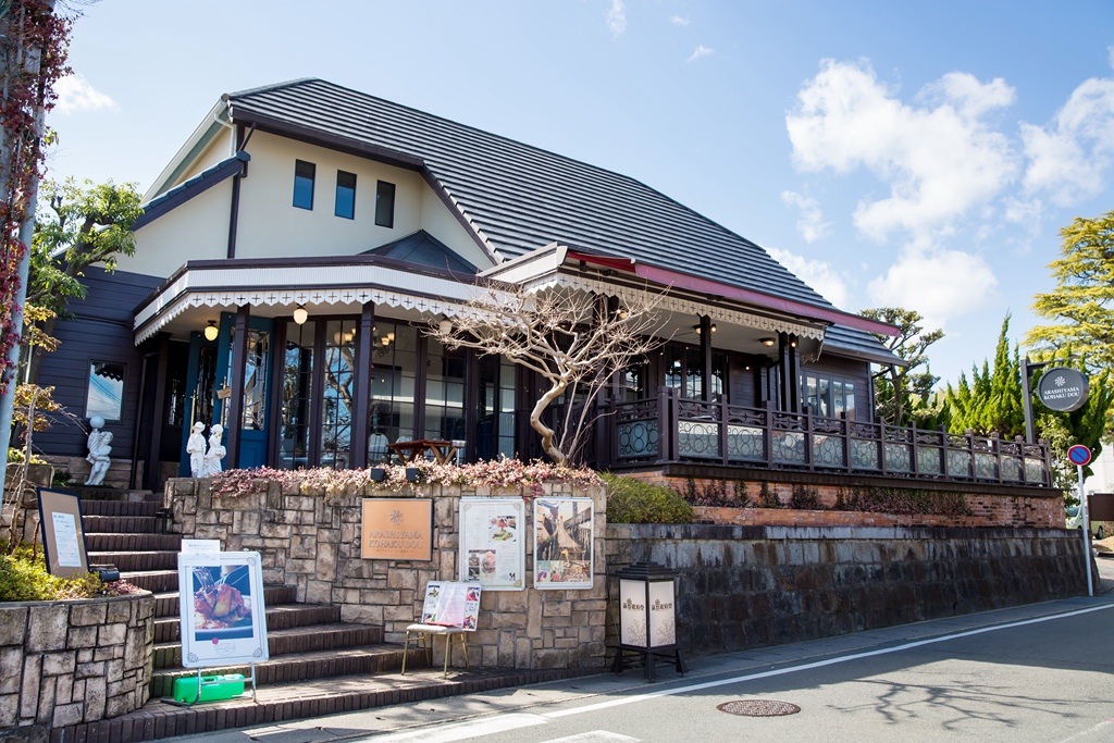 IMG_8755.jpg IMG_8755.jpg