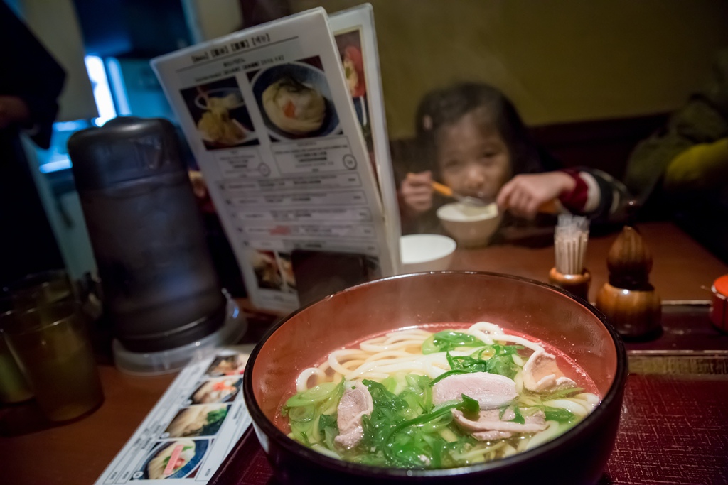 IMG_8769.jpg IMG_8769.jpg