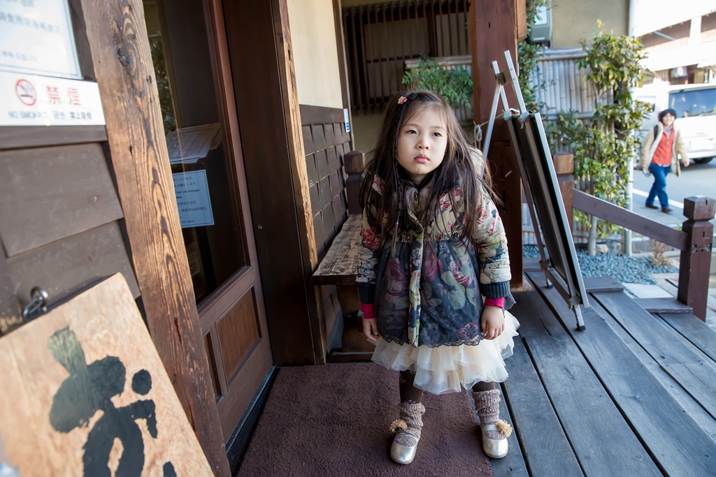 IMG_8773.jpg IMG_8773.jpg