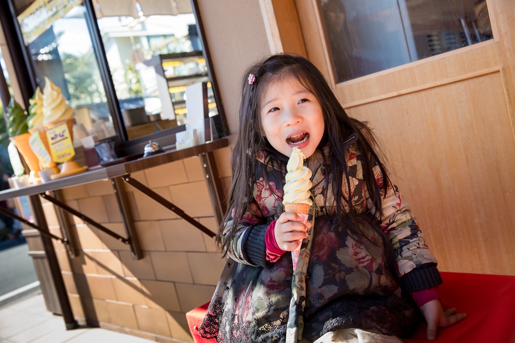 IMG_8787.jpg IMG_8787.jpg