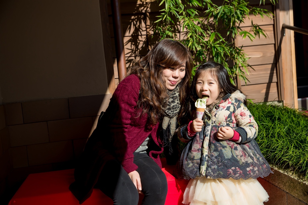 IMG_8795.jpg IMG_8795.jpg