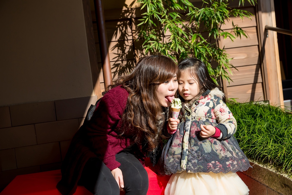 IMG_8798.jpg IMG_8798.jpg